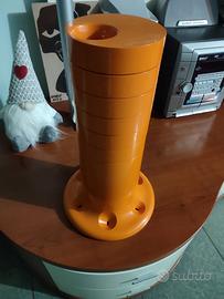 portaombrelli originale 