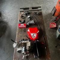 accessori fantic/hm/beta/am6