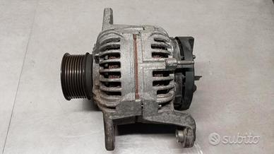 Alternatore volvo truck fh euro 6 usato