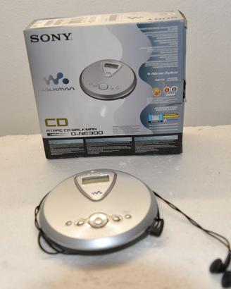 LETTORE CD