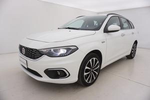 Fiat Tipo SW Business BR844677 1.3 Diesel 95CV