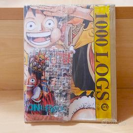 One piece Celebration edition Con Poster (Vol. 99)