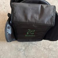 Borsa per Bimby TM 31
