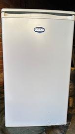 Frigo tavolo Ocean