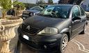 citroen-c3-1-1-elegance-gpl-gas-scadenza-2032