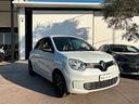 renault-twingo-sce-65-cv-urban-night