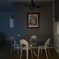 Tavolo Calligaris