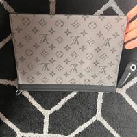 pocchette lv