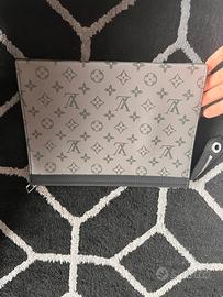 pocchette lv
