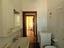 Immagine 14