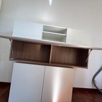 Mensola di design