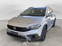 fiat-tipo-cross-1-3-multijet-95-cv-5-porte-ci-