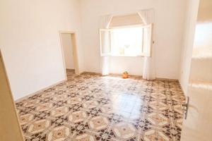 Appartamento a Sava, via Marengo 6