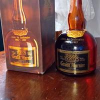 grand marnier centenario 