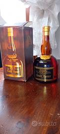 grand marnier centenario 