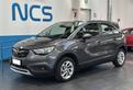 OPEL Crossland X 1.5 ECOTEC D 102CV Ultim.