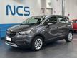 OPEL Crossland X 1.5 ECOTEC D 102CV Ultim.