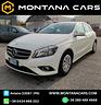 mercedes-benz-a-180-a-180-cdi-premium