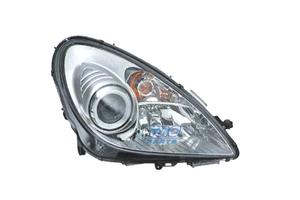 FANALE DX MERCEDES R171 SLK ROADSTER 04-11