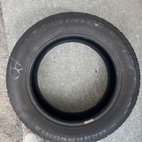 Gomme Invernali 175/65 R15 – Marangoni 4 Winter