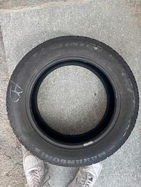 Gomme Invernali 175/65 R15 – Marangoni 4 Winter