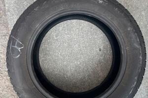 Gomme Invernali 175/65 R15 – Marangoni 4 Winter