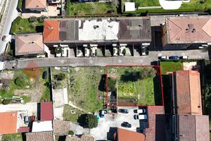 Terreno Residenziale Rotondi [Cod. rif 3219851VRG]