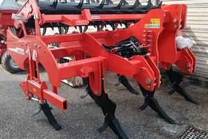 Dissodatore Maschio PROMOZIONE