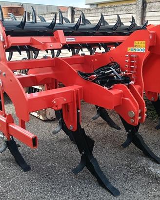 Dissodatore Maschio PROMOZIONE