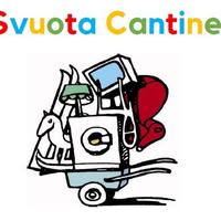 Svuota cantine