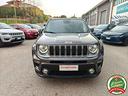 jeep-renegade-1-0-t3-limited