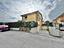 Immagine 27