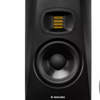 ADAM T5V MONITOR (NUOVI)