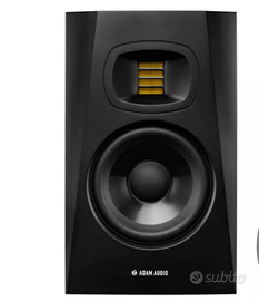 ADAM T5V MONITOR (NUOVI)