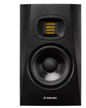 ADAM T5V MONITOR (NUOVI)