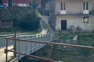 Rustico a 1 km da vernazza