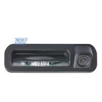 TELECAMERA DI PARCHEGGIO FORD FOCUS II C-MAX E FIE