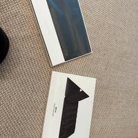 Ipad smart keyboard