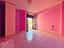 Immagine 12