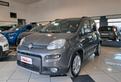 Fiat Panda 1.0 FireFly Hybrid 70 cv City Life