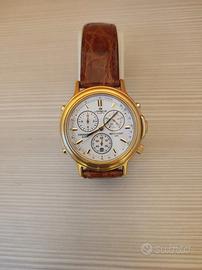 Orologio da polso Lorenz Chronograph