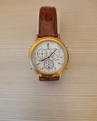 Orologio da polso Lorenz Chronograph