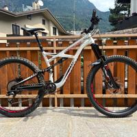 Specialized Enduro Comp 650b Taglia M
