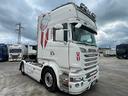 scania-r580-2015