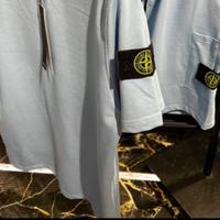 Completo stone island