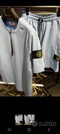 Completo stone island