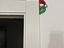 Immagine 1