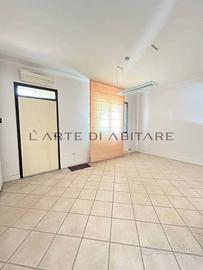 Appartamento di 48 m² con 1 locale a Alfonsine