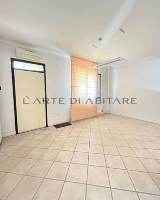 Appartamento di 48 m² con 1 locale a Alfonsine