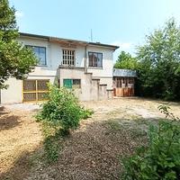 Casa indpendente a Peseggia - RIF 86